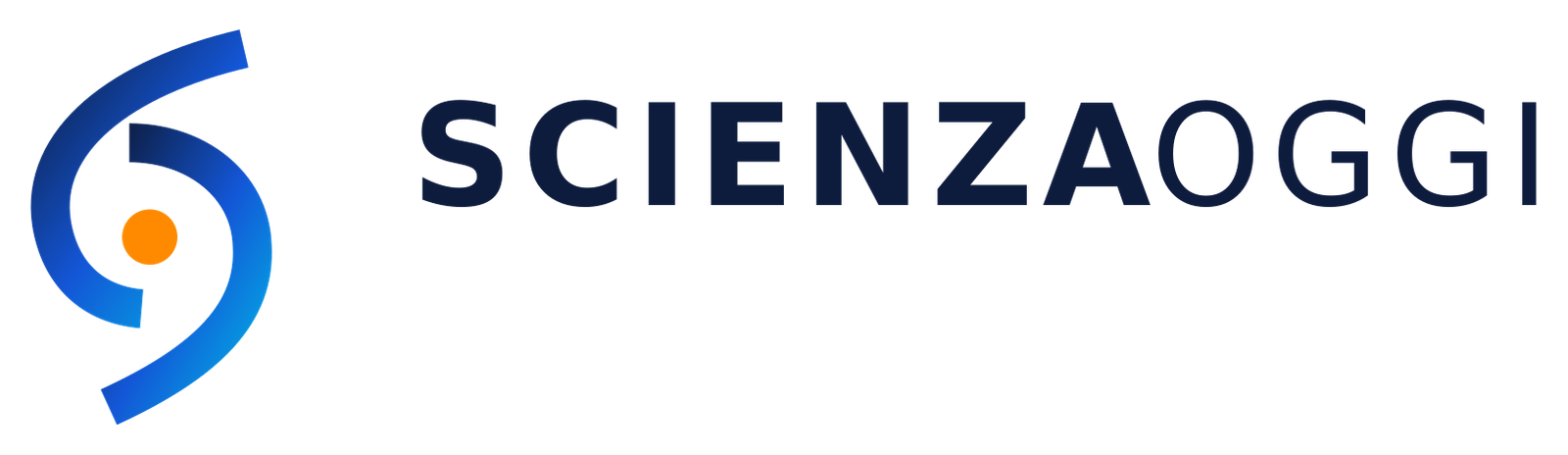 scienzaoggi.it